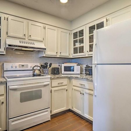 Cozy Ski-Inandski-Out Breckenridge Condo Mtn Views! Exterior foto